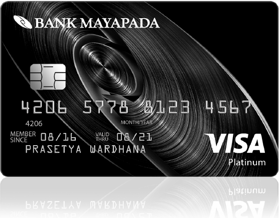 Pure Energy Healthy Source Charge On Credit Card Credit Card - Fee & Charges